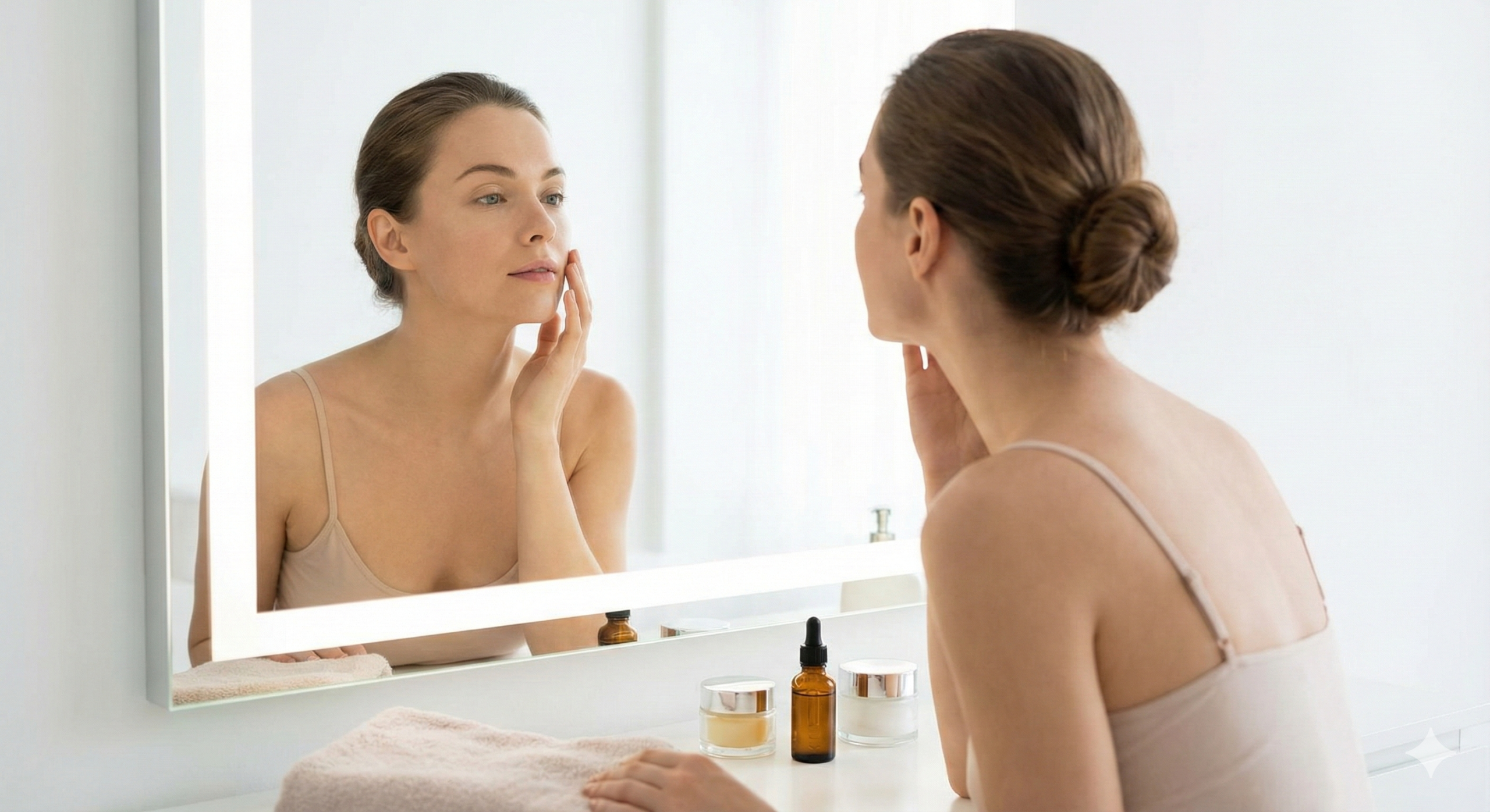 種鑽是什麼？了解風險與優缺點